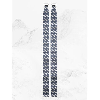 Armada Armada Skin Multifit