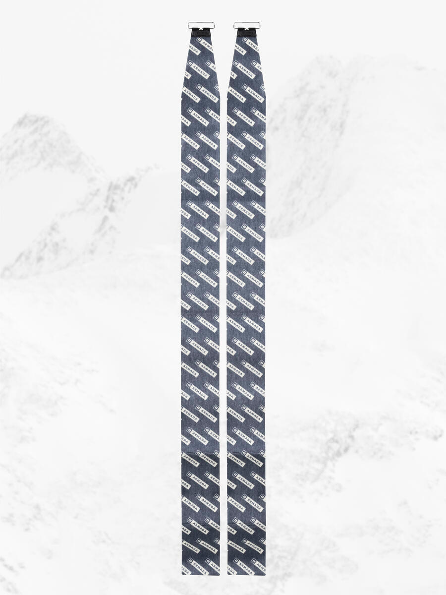 Armada Armada Skin Multifit