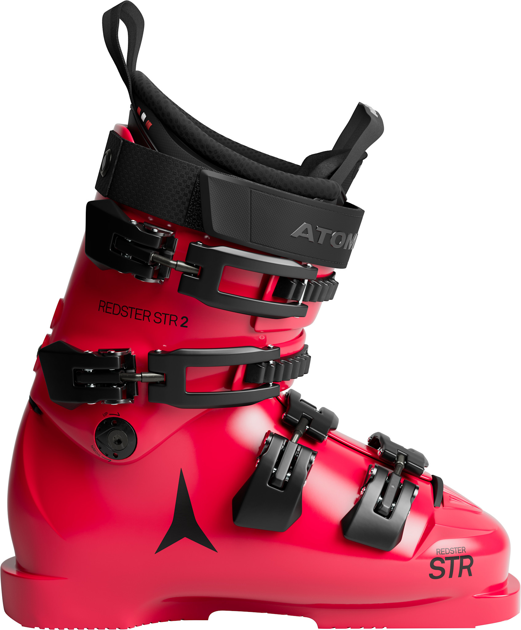 Atomic REDSTER STR 2 LC