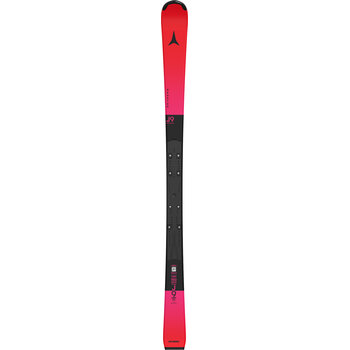 Atomic NYI REDSTER J9 RS J-RP