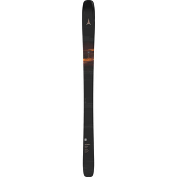 Atomic MAVEN 88 CTI