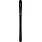 Atomic MAVEN 88 CTI