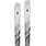 Atomic N BACKLAND 95 Whiteout/Black