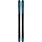 Atomic MAVERICK 86 C