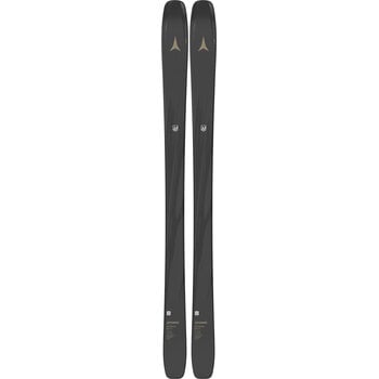 Atomic MAVERICK 88 CTI