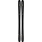 Atomic MAVERICK 88 CTI