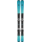 Atomic REDSTER X2 130-150 + L 6 GW