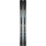Atomic REDSTER Q9 RVSK S + I 12 GW