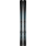 Atomic REDSTER Q4 + MI 10 GW