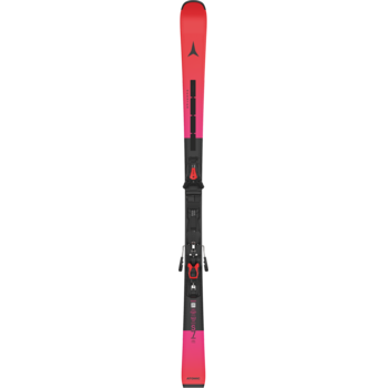 Atomic REDSTER S7 RVSK L + MI 12 GW