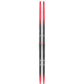 Atomic Redster C8 Skintec + Shift CL