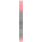 Atomic Redster C8 Skintec + Shift CL