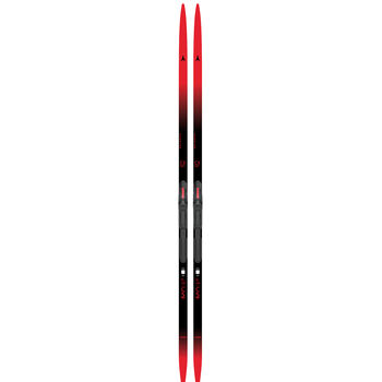 Atomic Redster C5 Skintec + SH CL