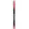 Atomic Redster C5 Skintec + SH CL