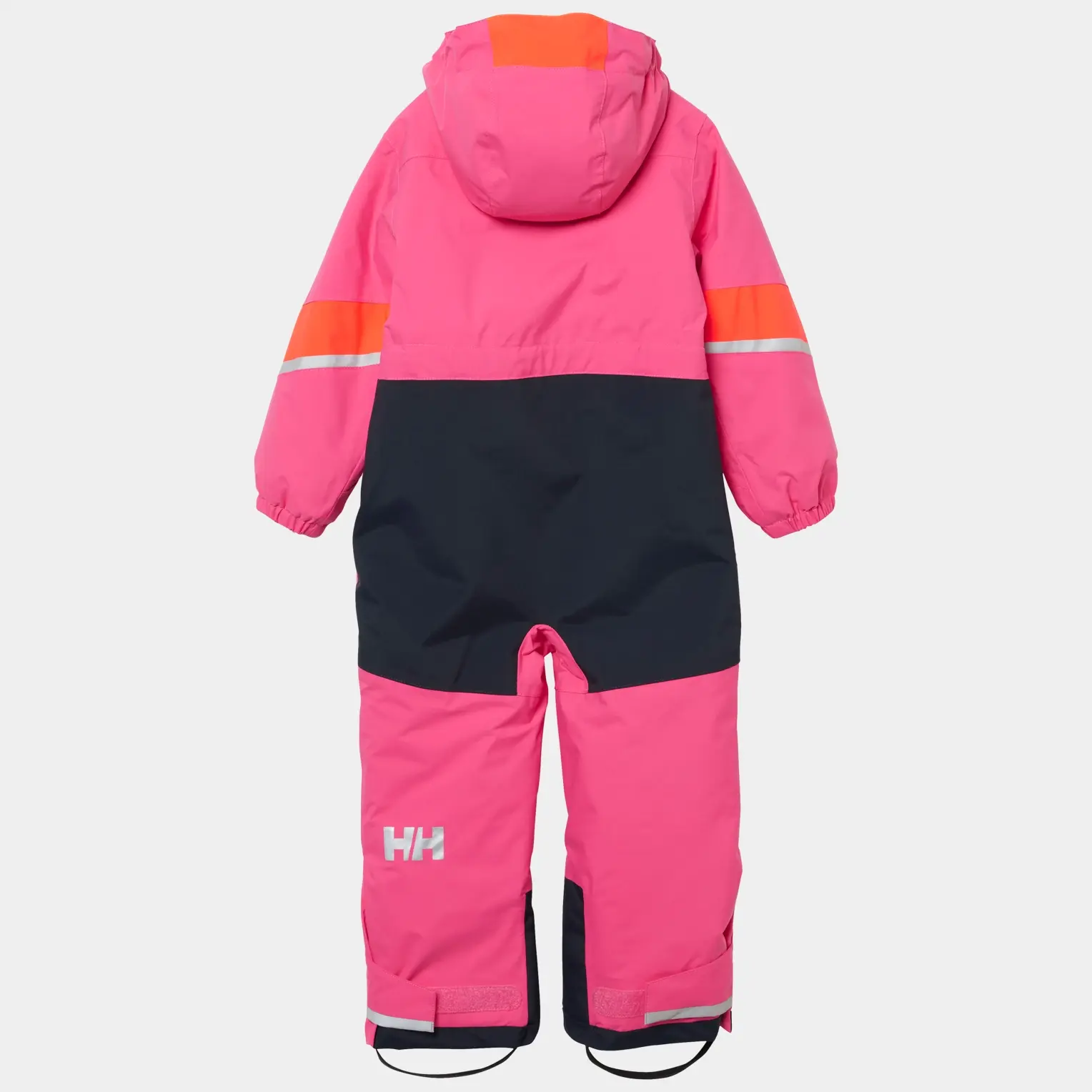 Helly Hansen K Rider 3.0 Insulated Snow Suit