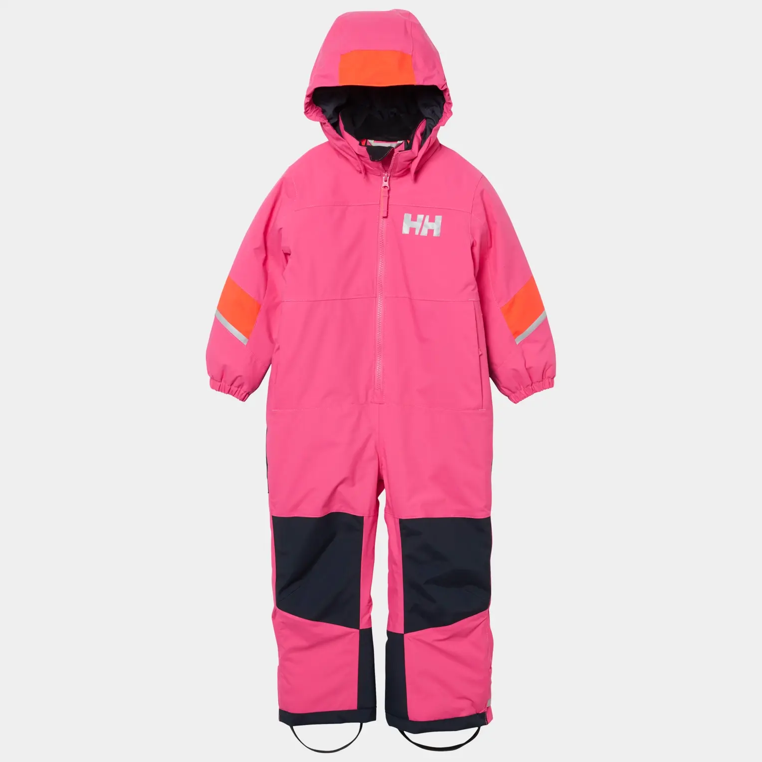 Helly Hansen K Rider 3.0 Insulated Snow Suit