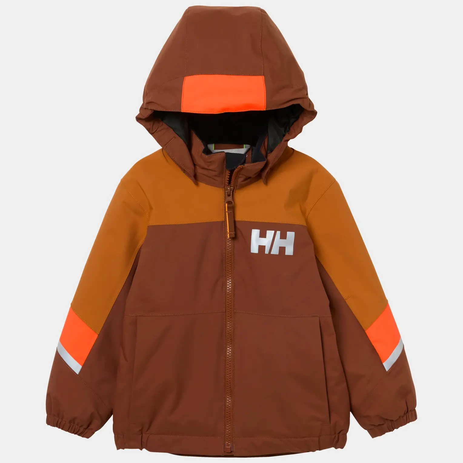 Helly Hansen K Rider Insulated Ski Jacket