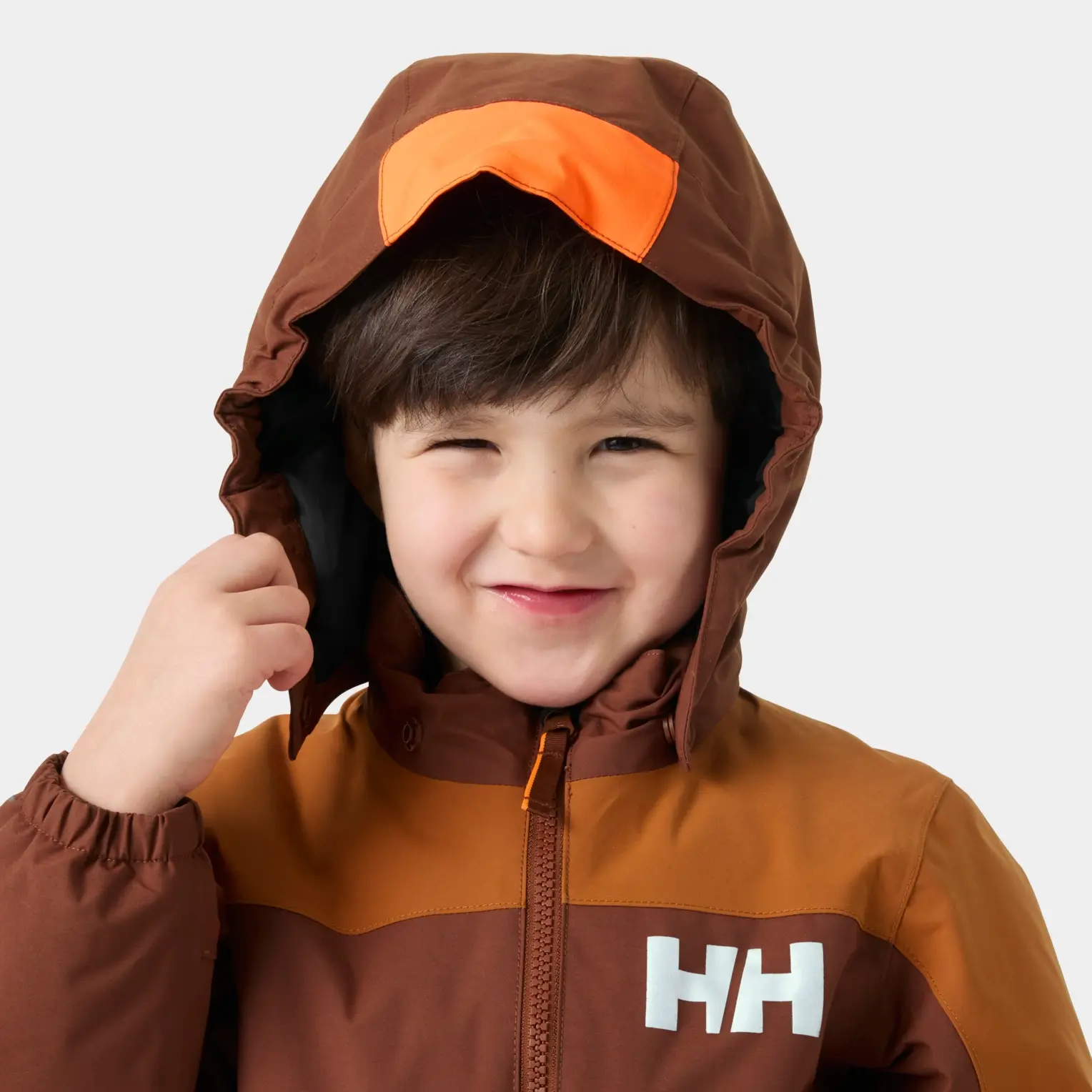 Helly Hansen K Rider Insulated Ski Jacket
