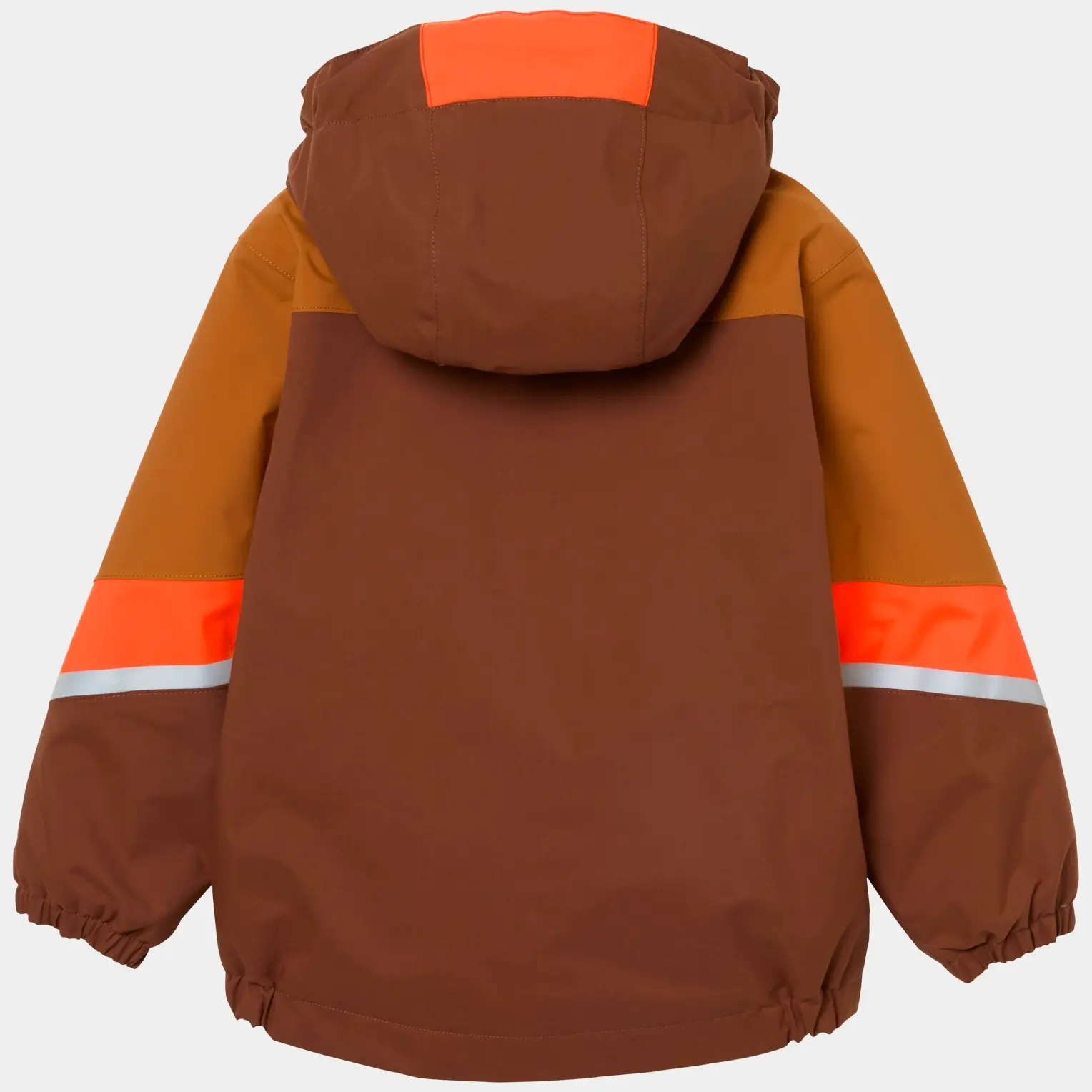 Helly Hansen K Rider Insulated Ski Jacket