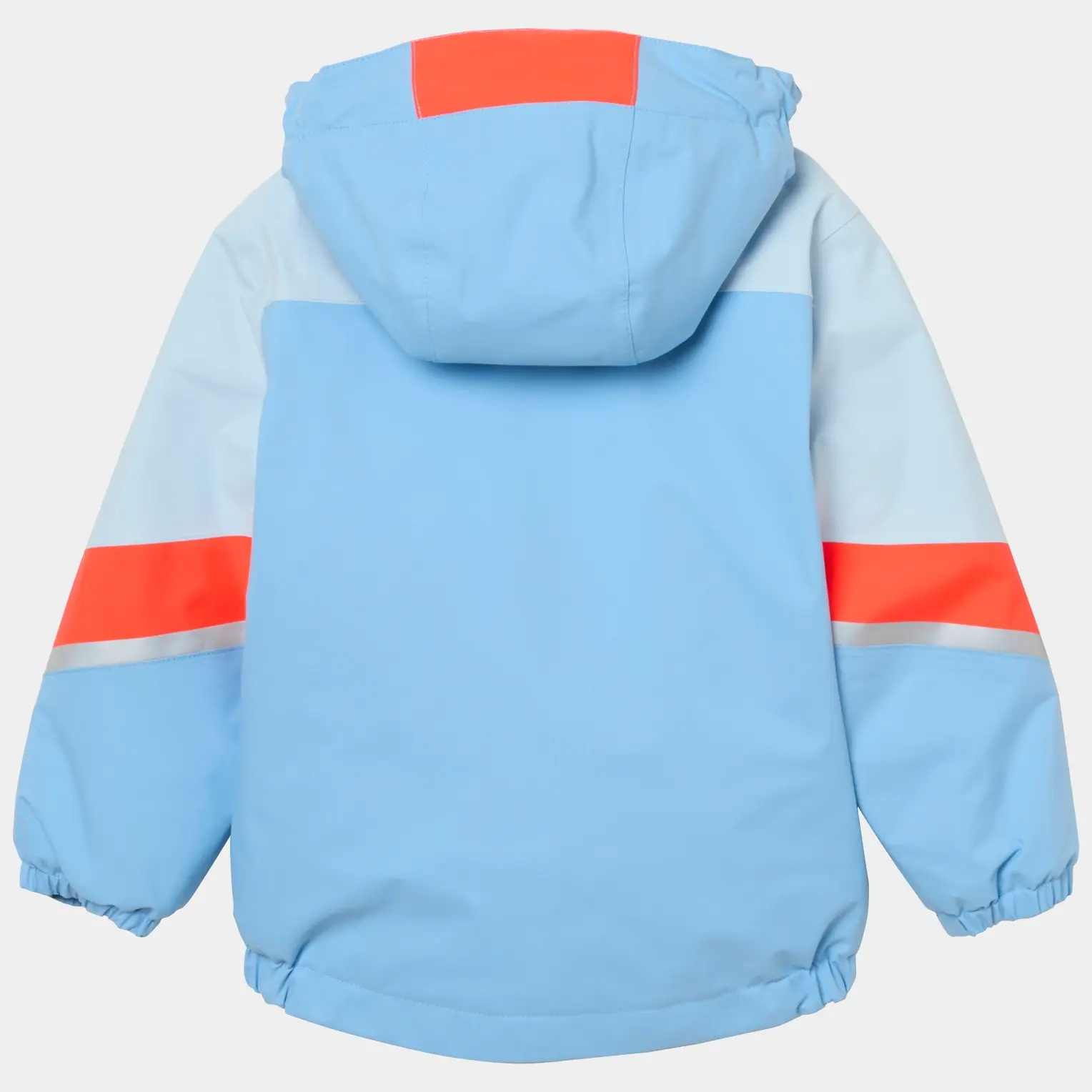 Helly Hansen K Rider Insulated Ski Jacket