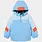 Helly Hansen K Rider Insulated Ski Jacket