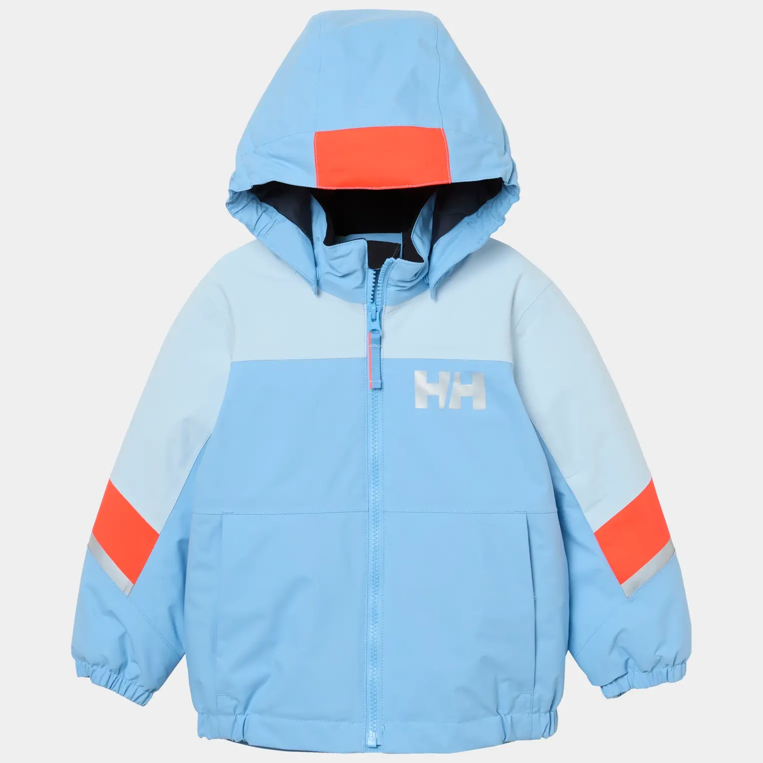 Helly Hansen K Rider Insulated Ski Jacket
