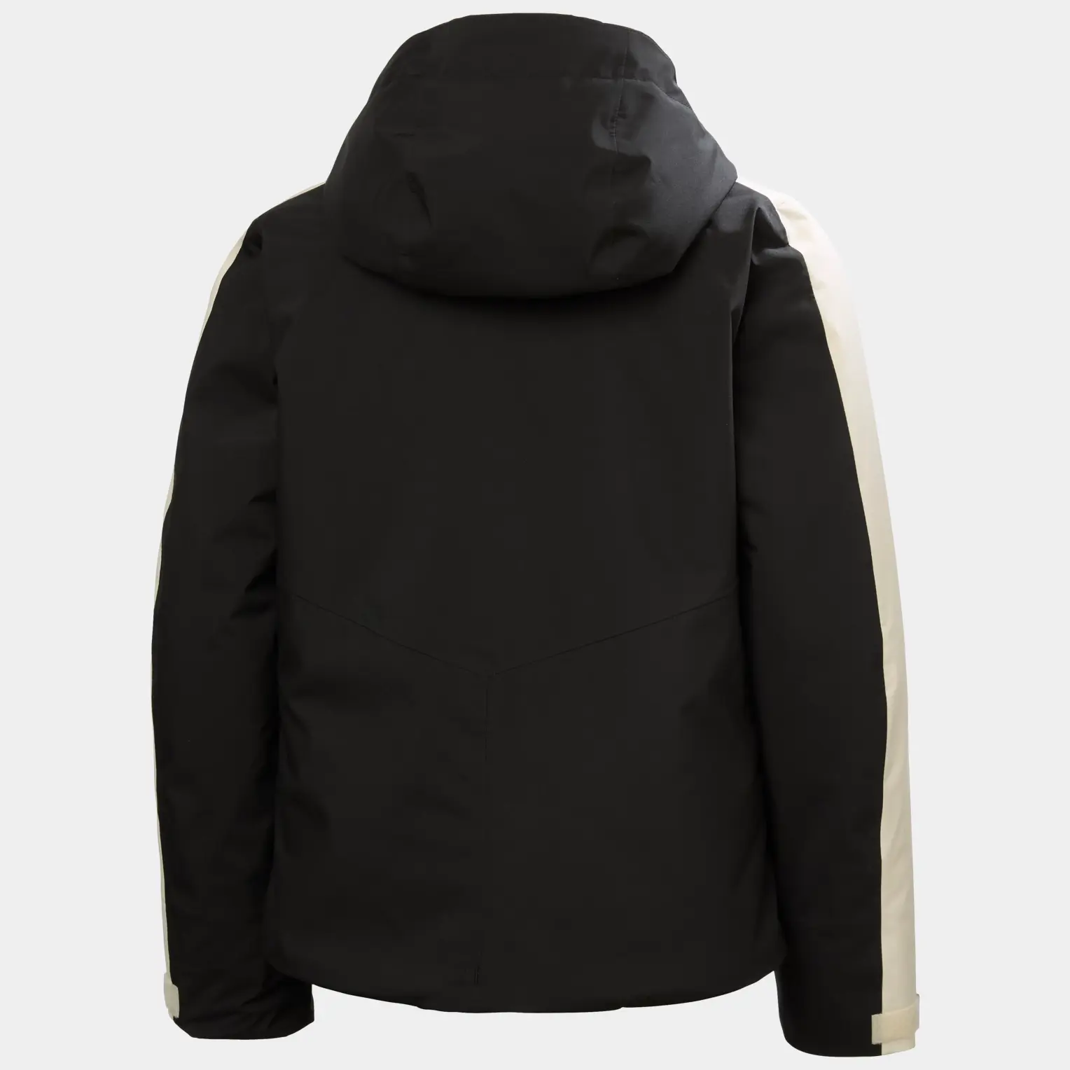 Helly Hansen JR Girl Snowbliss Jacket