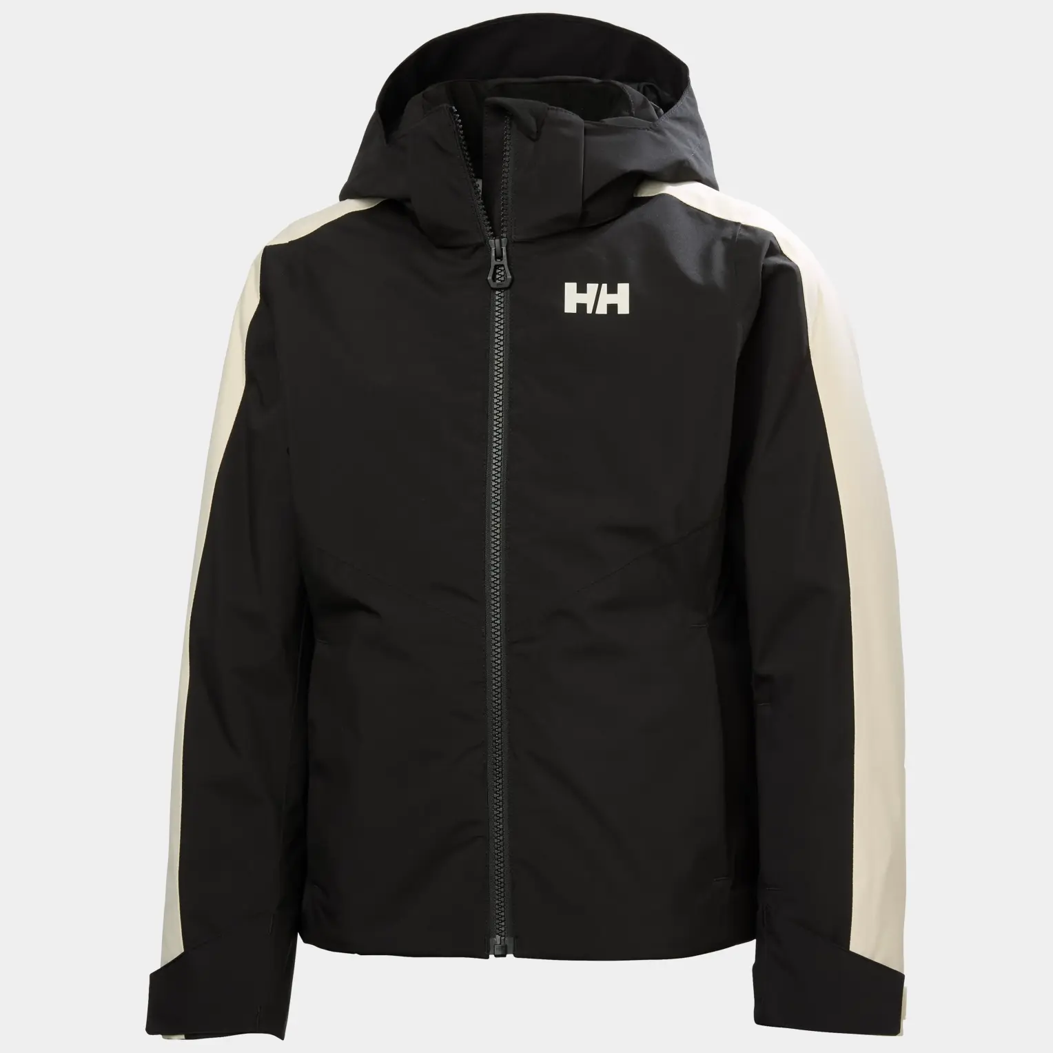 Helly Hansen JR Girl Snowbliss Jacket