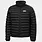 Helly Hansen JR Sirdal Insulator Jacket