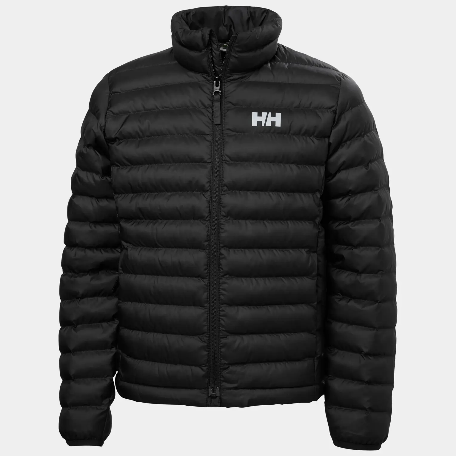 Helly Hansen JR Sirdal Insulator Jacket