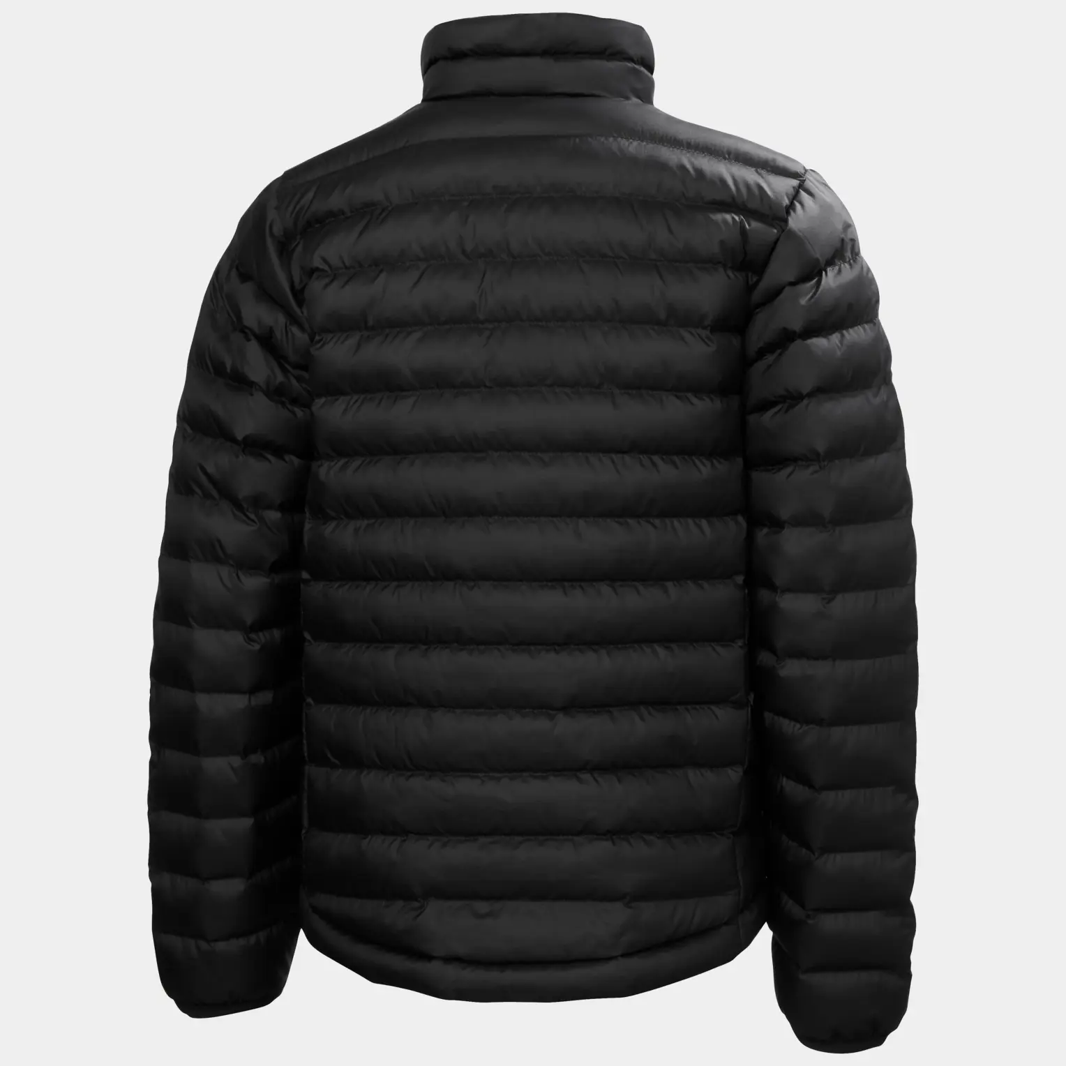 Helly Hansen JR Sirdal Insulator Jacket