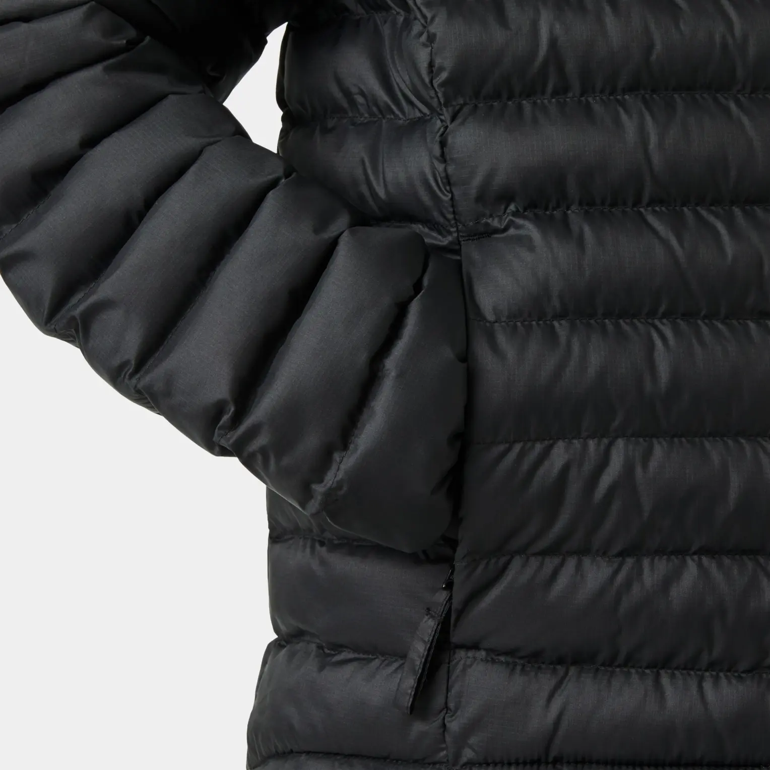 Helly Hansen JR Sirdal Insulator Jacket