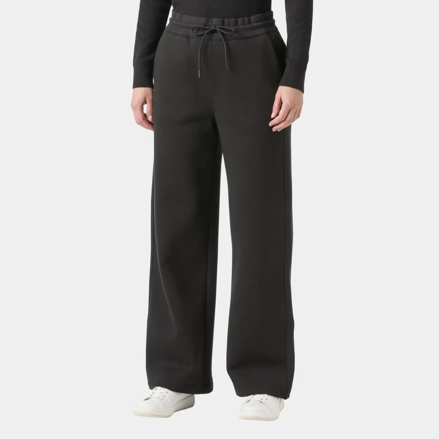 Helly Hansen W BLISS WIDE PANT