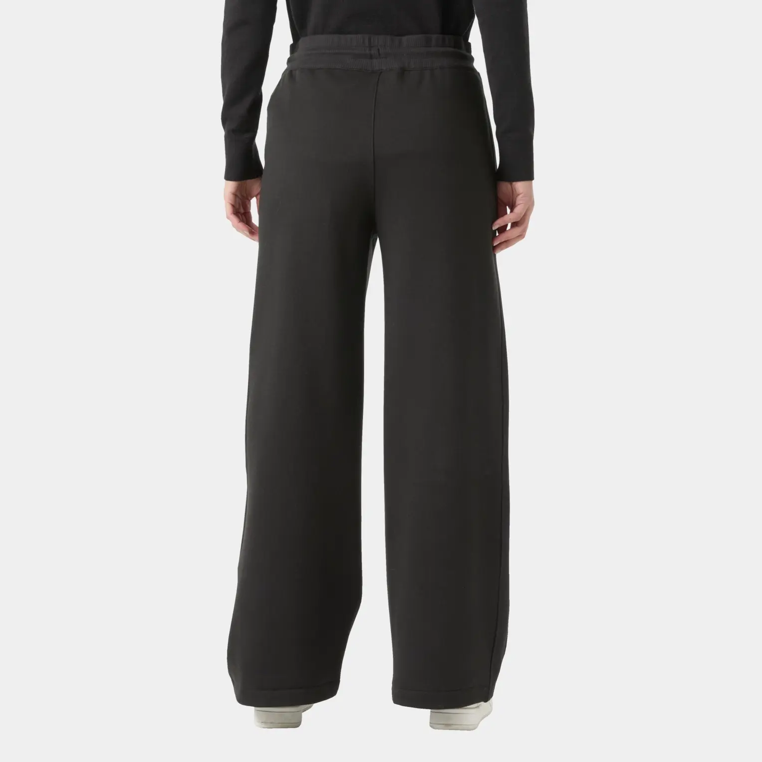 Helly Hansen W BLISS WIDE PANT
