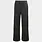 Helly Hansen W BLISS WIDE PANT