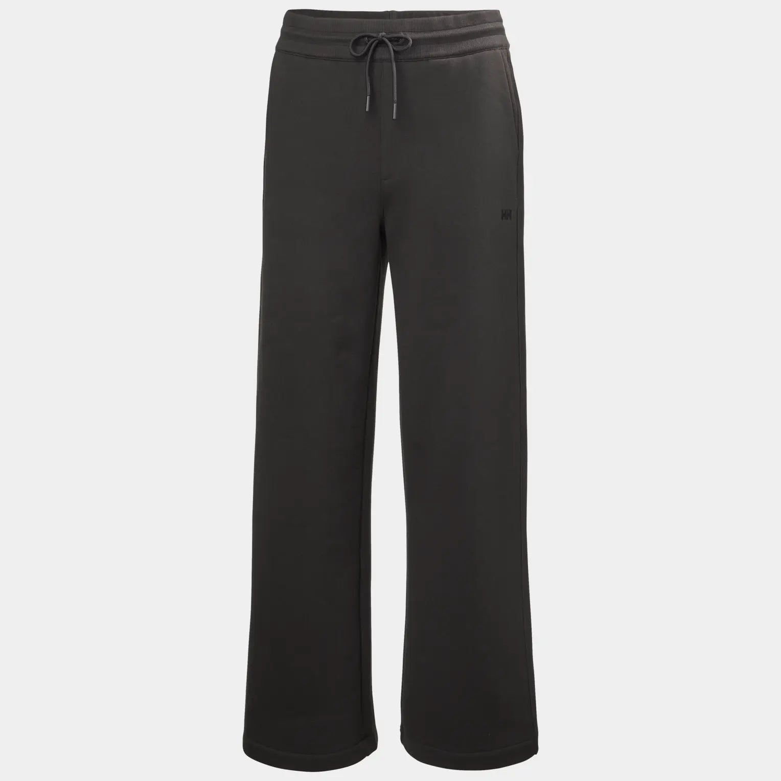 Helly Hansen W BLISS WIDE PANT