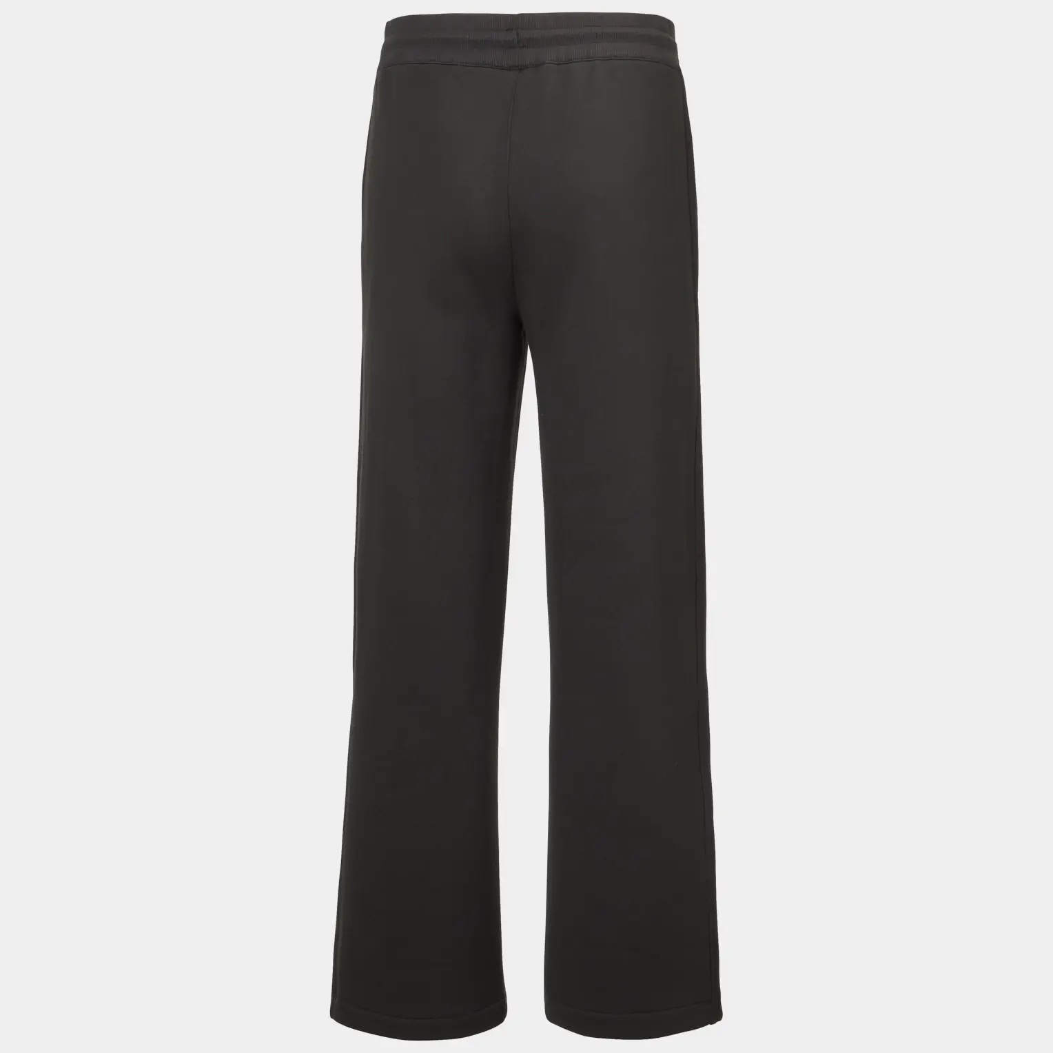 Helly Hansen W BLISS WIDE PANT