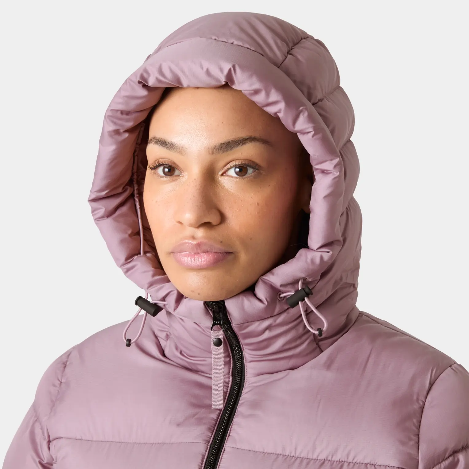 Helly Hansen W ACTIVE PUFFY JACKET