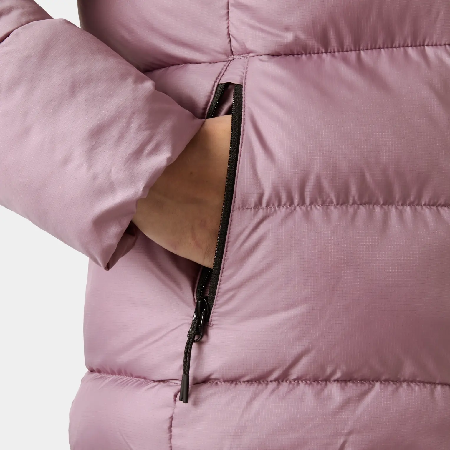 Helly Hansen W ACTIVE PUFFY JACKET