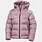 Helly Hansen W ACTIVE PUFFY JACKET