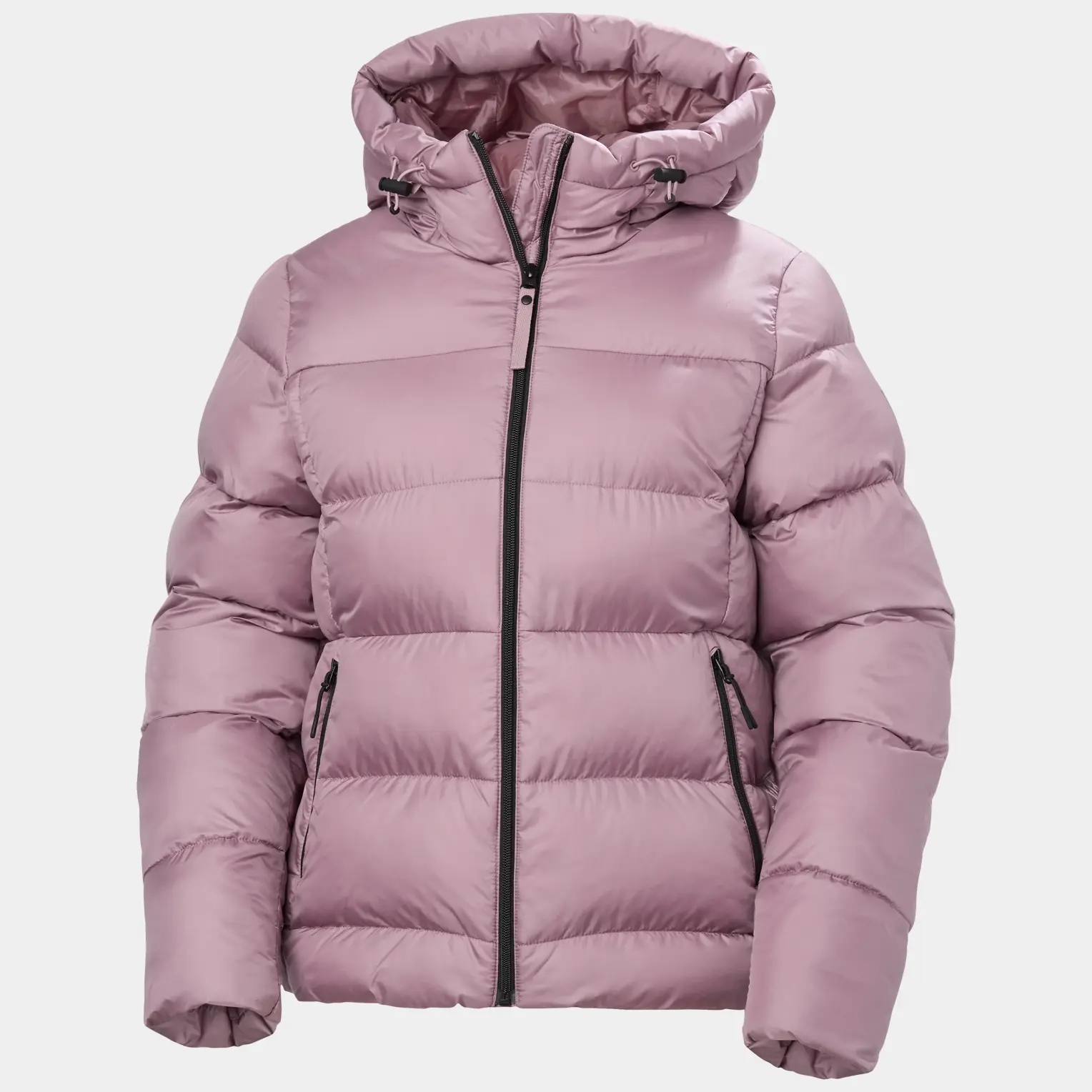 Helly Hansen W ACTIVE PUFFY JACKET