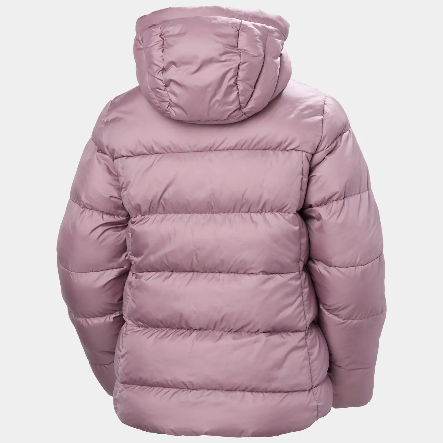 Helly Hansen W ACTIVE PUFFY JACKET