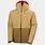 Helly Hansen POWDERFACE JACKET