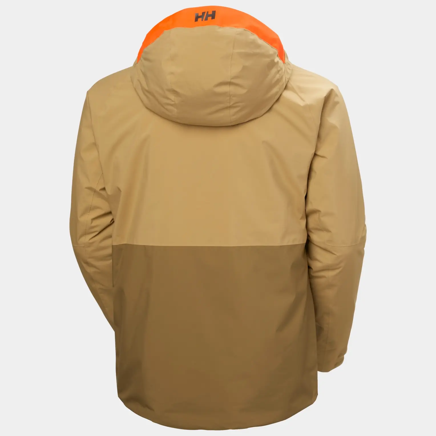 Helly Hansen POWDERFACE JACKET