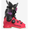 Salomon SHIFT ALPHA BOA 140