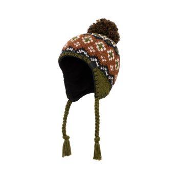 Kombi The boost JR hat