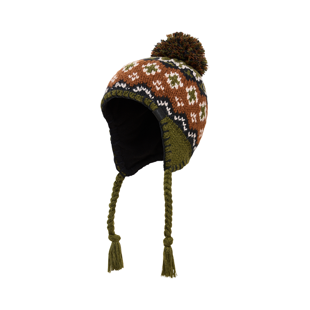 Kombi The boost JR hat