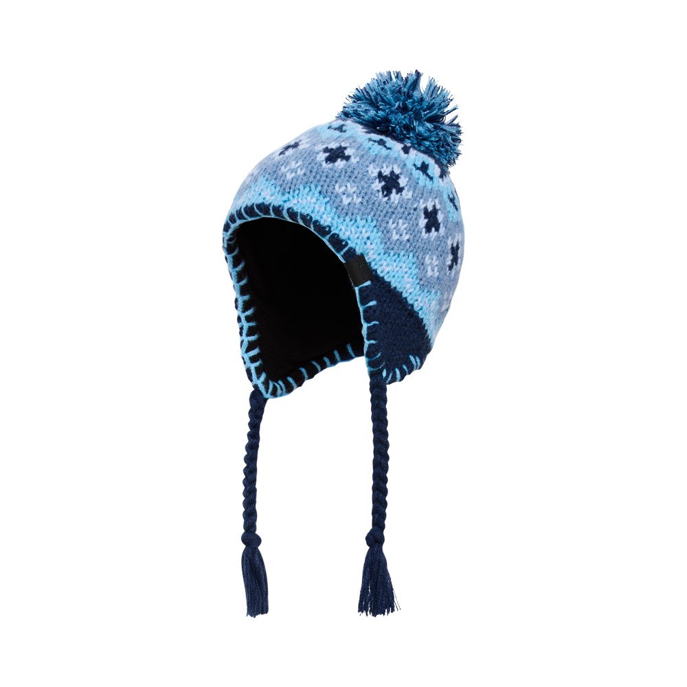 Kombi The boost JR hat