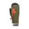 Kombi KOOLER JUNIOR MITT