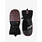 Auclair A Peak 2 In 1